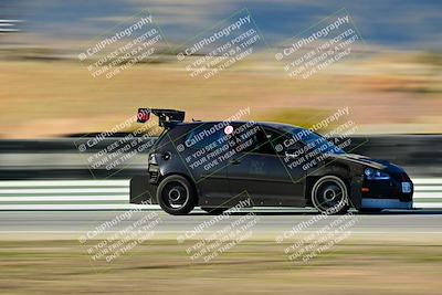 media/Dec-13-2025-Extreme Speed (Sat) [[d129ecb0b9]]/Advanced/Session 1 (Turn 2)/